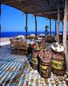 Dreams Beach Resort 